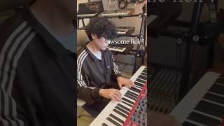 Have Yourself a Merry Little Christmas with jeff bernat