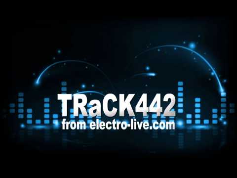 DJ Sava feat. Andreea D. & J. Yolo - Free