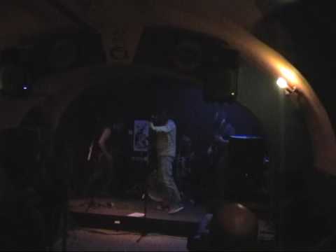 Hluboké Bezvědomí (Empathy Void) - Hluboké bezvědomí SKLEPY 1215 delirium