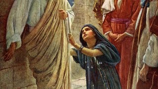 Messages of Christ video thumbnail