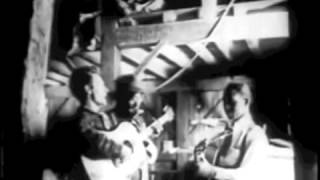 Woody Guthrie- History Day