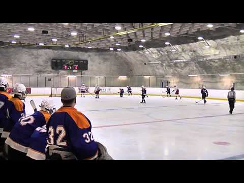 TuTo C- KiVa C erä 1