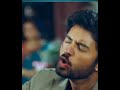 Best Dialog Idiot Movi Ankush