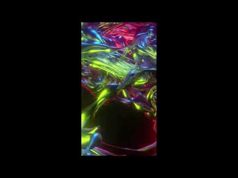 IS THERE ANYONE OUT THERE BY WELLMESS