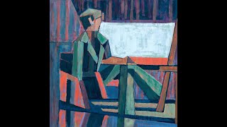 The Raw - Xác em trên sàn (Official Audio)