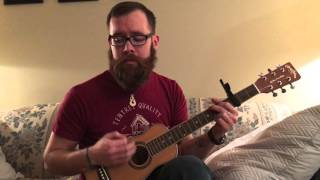 How Bad We Need Each Other  By Mark Scibilia