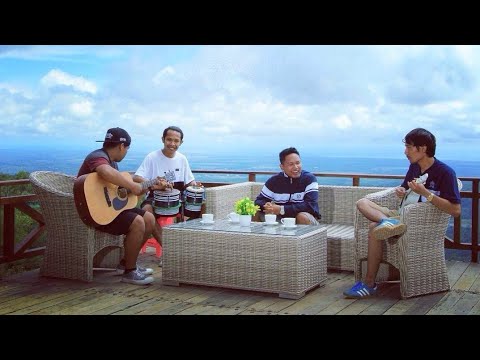 sayang sayang - safitri di populerkan oleh safitri cover by guyonwaton