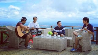 Download lagu sayang sayang - safitri di populerkan oleh safitri cover by guyonwaton mp3