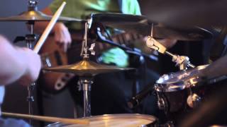 IT'S ON - George Duke - Groove Industries - Giuseppe D'Ortona, Toto Giornelli, Carlo Ferro