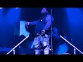 Rod Wave Ft NoCap Soulfly Tour New Jersey Vlog