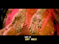 Isi Life Mein First Look Akshay Oberoi Sandeepa Dhar