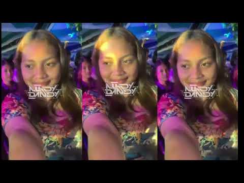 DANGDUT VIRAL || RINDU SETENGAH MATI  || J.E PAPACHE || COVER NENG TANTHY_ 2025