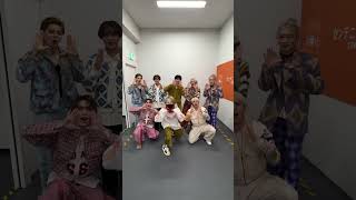 BUDDiiSさんと神頼み！@buddiischannel#BUDDiiS#syudou#神頼み#バズリズム #バズライブ