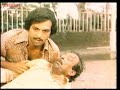 SUKHI PARIWAR FULL PUNJABI MOVIE PART 9 OF 11 POPULAR PUNJABI MOVIES