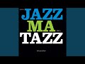 Trust Me (CJ's Master Mix)
