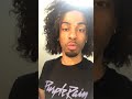 Chrisantè Devon (@hairbychrisante) Kim Kimble Celebrity Hairstylist search Chrisantè Devon (@hairbychrisante) Kim Kimble Celebrity Hairstylist search