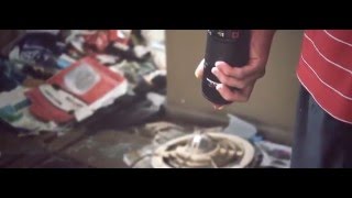 Tonight Rests Clear`