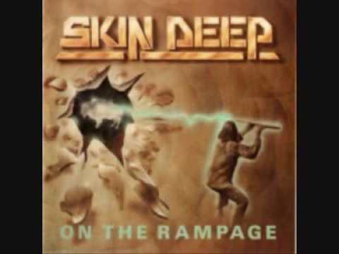 Skin Deep - You are the One