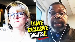 ENTITLED Room-Renting Tenant Tries To EVICT His Own Landlord, Judge HUMILIATES Him In Court!