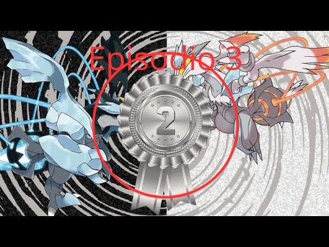 Blanco 2 Duallocke ep3 Aburrido!!