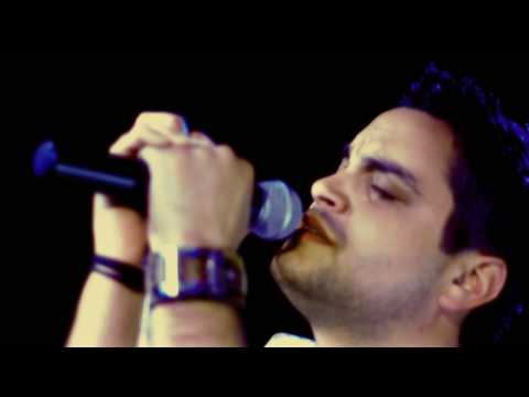 "Texas Girl" : Blue Broussard Band
