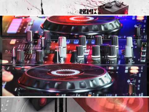 02 Dec 2016 Live Recorded Set by RODNEY on Dj Mix_1KZNTV