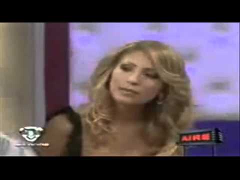 Los mejores chistes de Yayo - Papa soy Gay