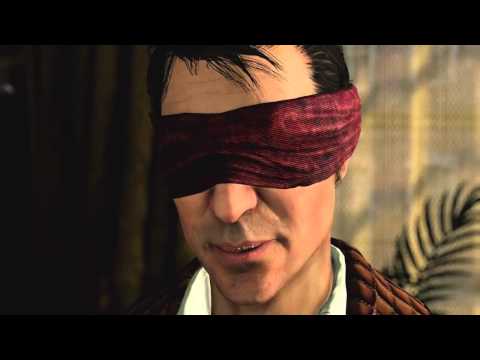 Sherlock Holmes : Crimes & Punishments Playstation 3