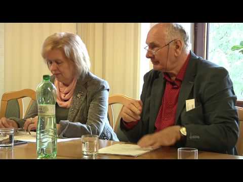 Schválili účasť na projekte 