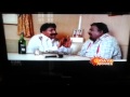 Cr Simha And Doddanna Comedy