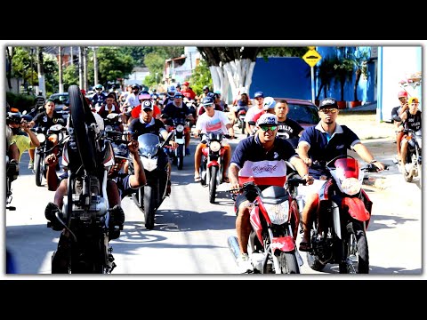 MC Neguinho da BRC - Vral (Clipe Oficial)