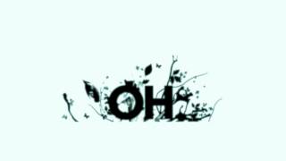 "S.A.G.A-i.ll."  *Teaser*