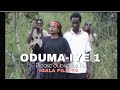 ODUMA-IYE part 1//Latest Igala Film to watch again in 2022