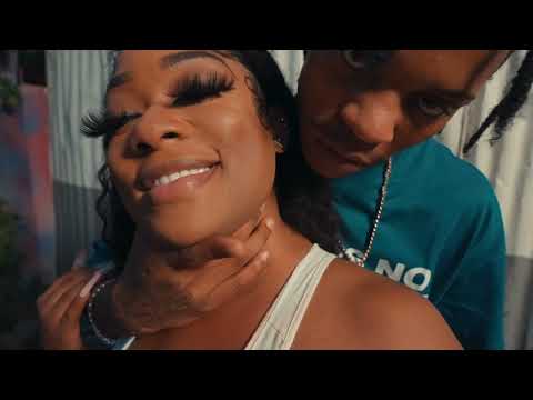 Renee 6:30, Pablo YG - Leave Di One (Official Music Video)