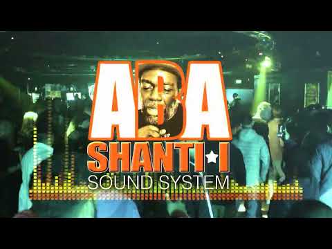 ABA SHANTI I video edit by Satty Padam
