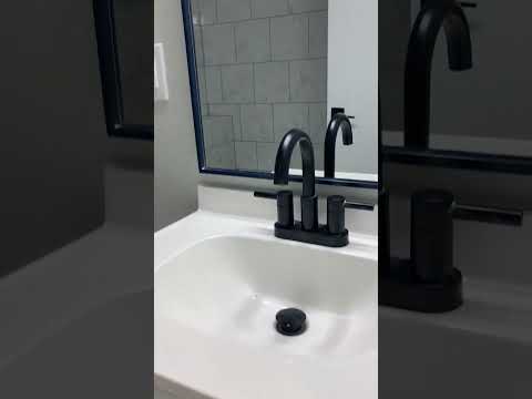 5416 Baltimore Ave - Video 2 of 2