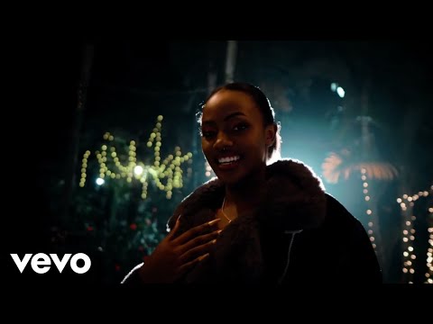 1000hillsMusic - BESTO (Official Video) ft. christ loyal