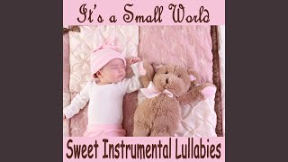 A Whole New World (Instrumental Version)