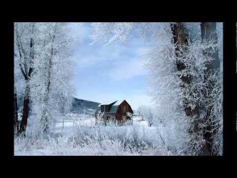 HELERI - Kätte jõudnud aeg