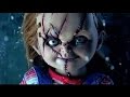 HD Kung Fu Hero 2013 Full Action Movies English Subtitles
