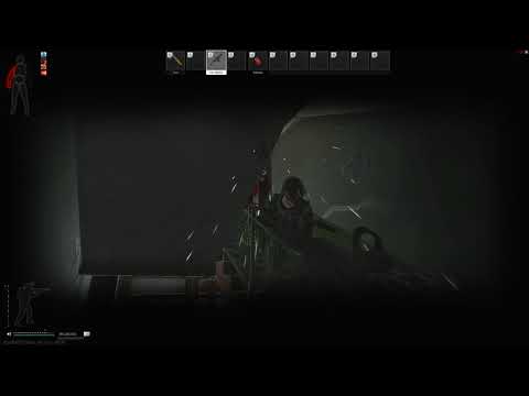 how to kill gluhkar and his mates