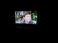 Opening And Closing Of Mike The Knight Mike S Treasure Hunt DVD From 2014 Guest Star Froggy Frog