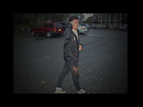 DREWSKII BAND$ - COCKY