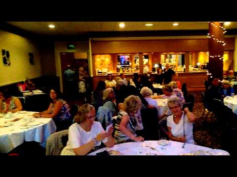 download lagu mp3 mp4 Brooklands el Barnsley, download lagu Brooklands el Barnsley gratis, unduh video klip Brooklands el Barnsley