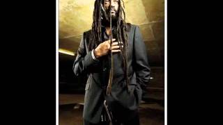 Lucky Dube - Jah Live (with lyrics)