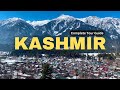 Kashmir Tour Complete Guide Winter Kashmir Trip Kashmir Tourist Places Kashmir Package