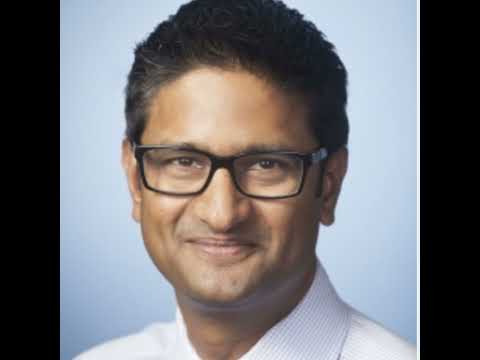 PNH: Real-World Experience