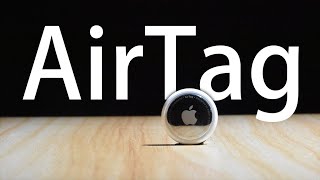 Re: [問題] 安卓用的防丟器