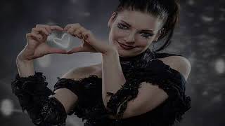 Ricky Martin  -Susana