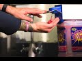 ZPE600101 Video 1